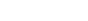 HASYSTECH
